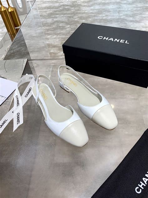 chanel 2019 shoes|chanel shoes price list.